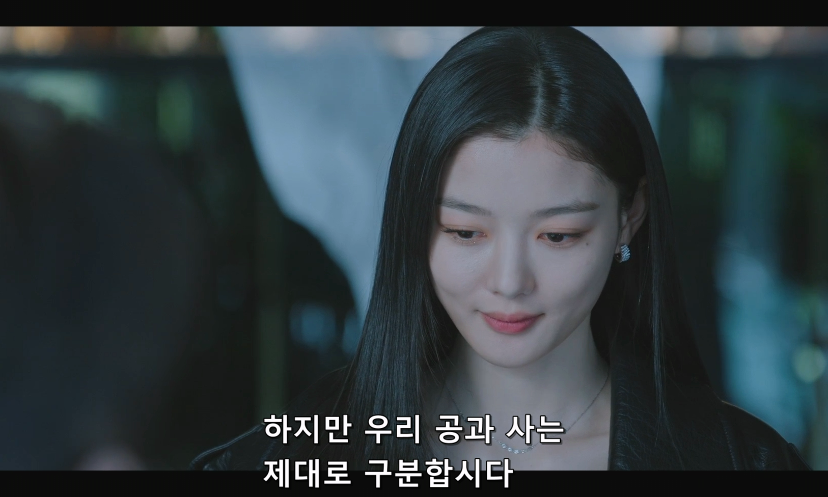 24살 창창한 여배우가 결혼하자는 31살 남배우에게 이별 통보를 했는데 엥.. 죽어 버렸습니다 | 인스티즈