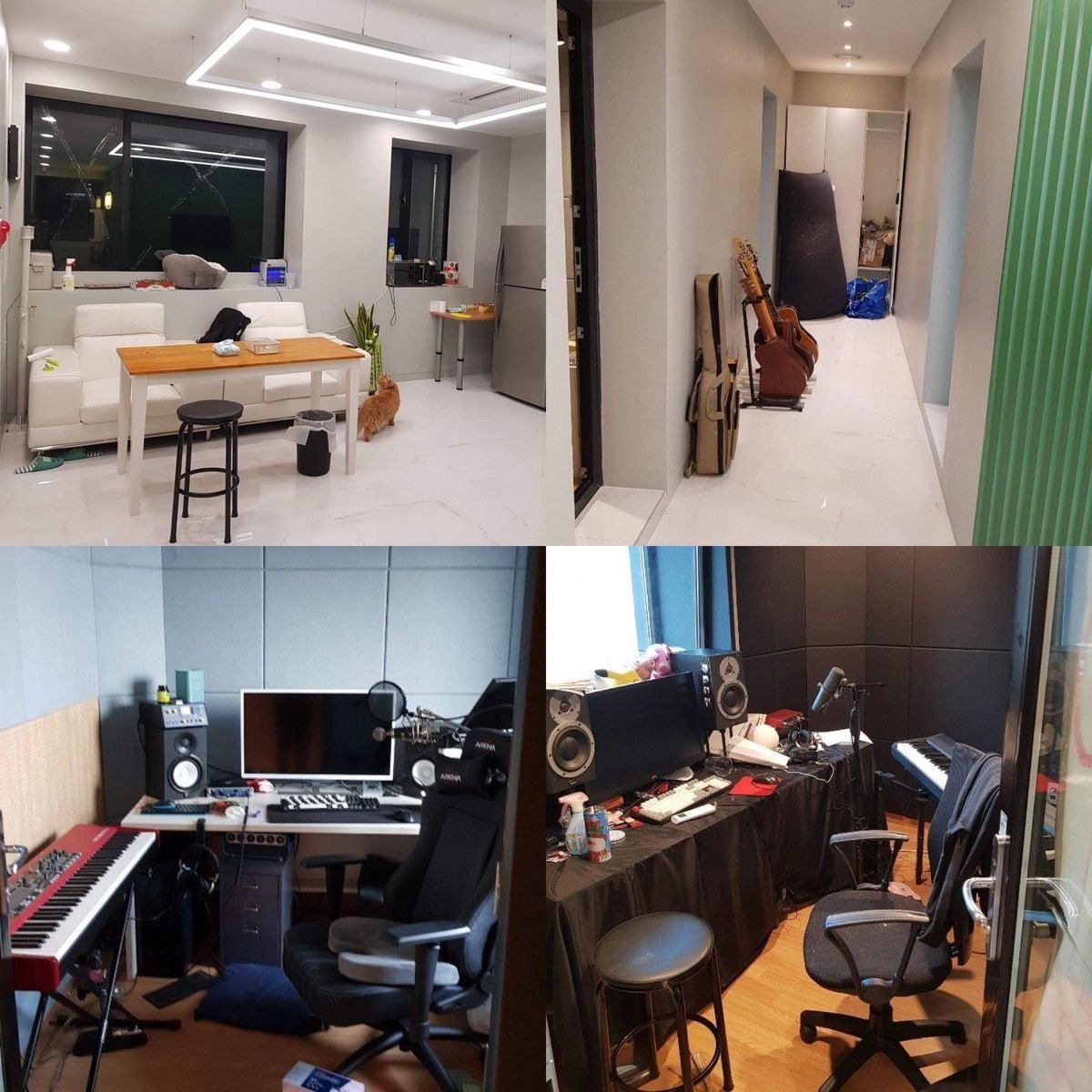 f5f5da81cf0c5555523cfee4ba41c330376e1084