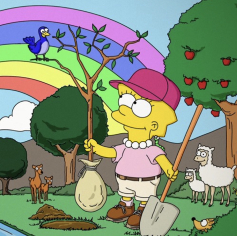 인스타 부계에 힘들때마다 올린짤 모음Zip | 인스티즈