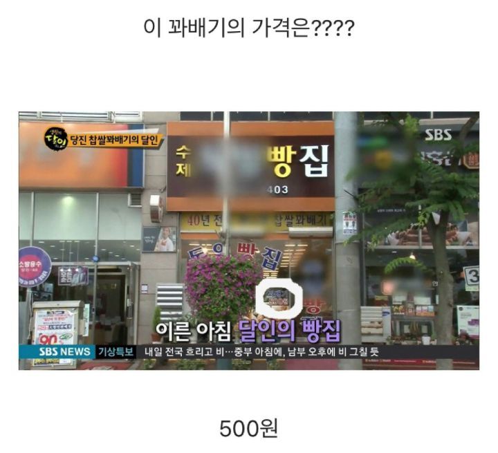 염병천병의 달인 | 인스티즈