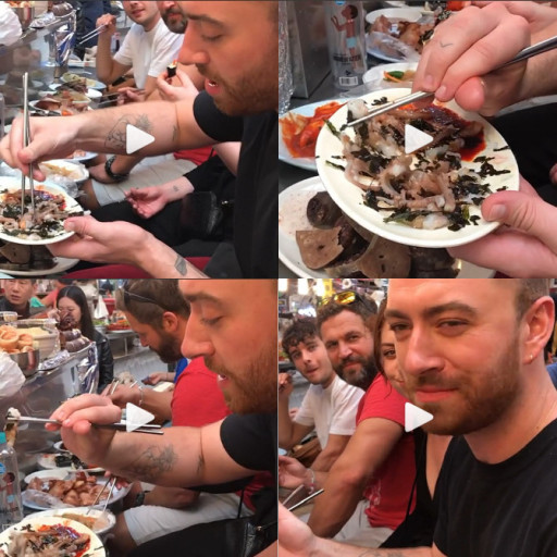 f60a85919c6e76bac3f831dfbcb4193afb28f245