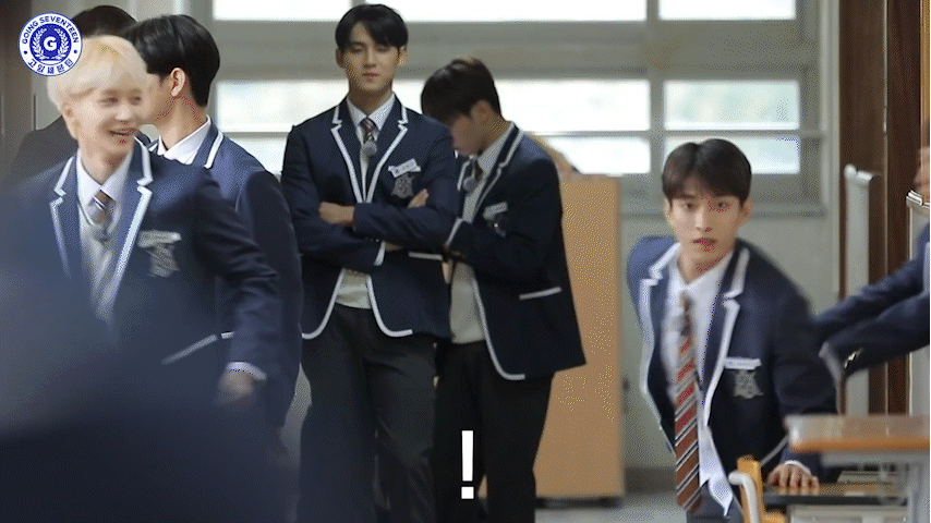 친구가 열두명 있어야하는 이유 : 무궁화꽃 재밌게 말아 줌 | 인스티즈