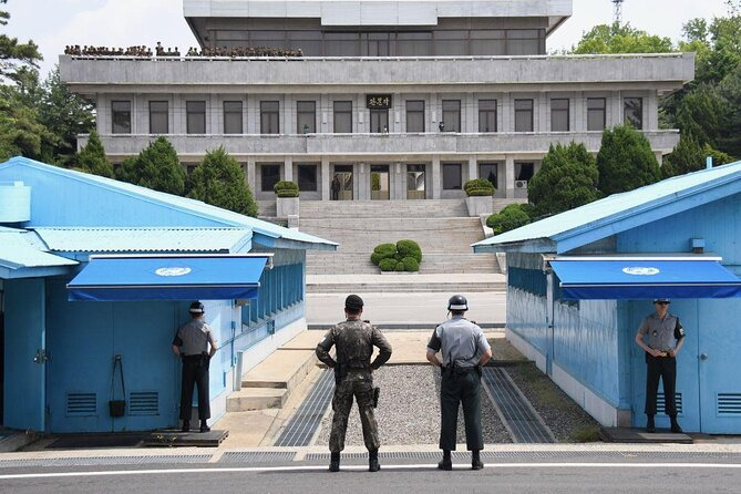 국적별 한국 관광 코스 | 인스티즈