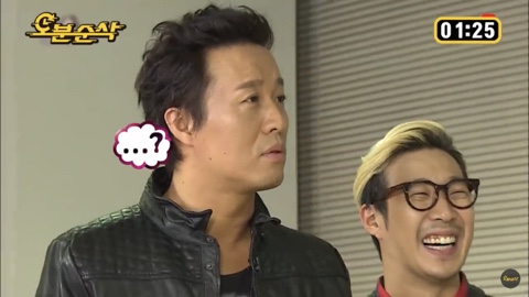 f61eb020fe00467b5d21ec10bfb6dfc362843a26