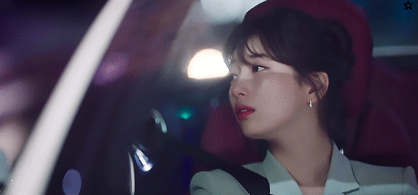 수지의 여X여 최강 케미 골라보는 달글 | 인스티즈