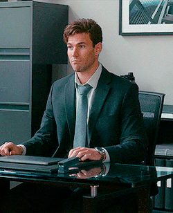 15금인데 이래도 되나 싶은 혐관클리셰 로코 영화.jpgif | 인스티즈