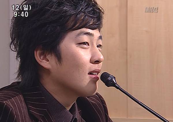 f62431d040952f89870bce535280dcf326d1e089