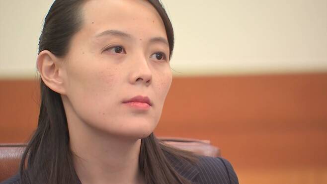 좋은발상 이미지