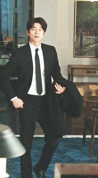 키 184라는 공유 피지컬 짤.jpgif | 인스티즈