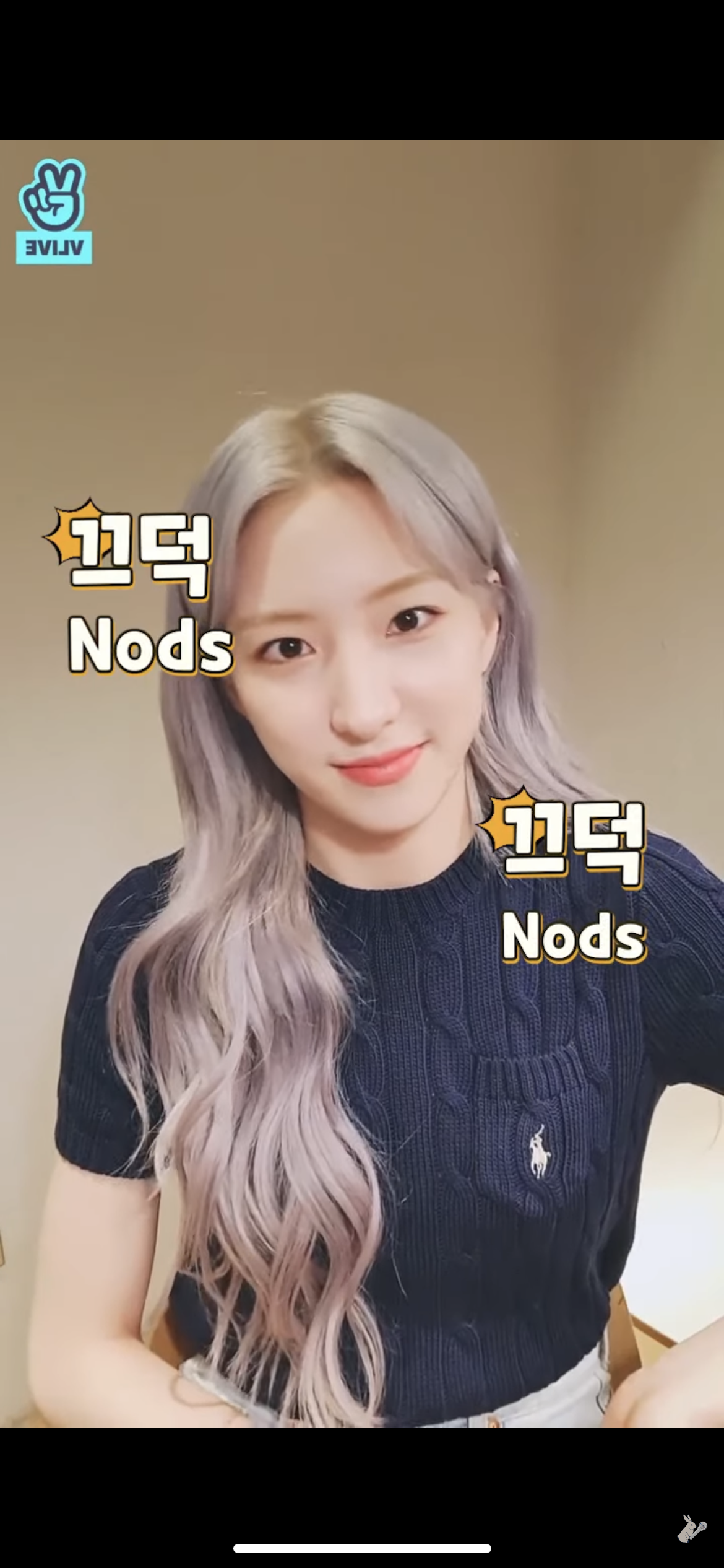 생일이 똑같은데 같은날 한명만 축하받아야 하는 아이돌 그룹 | 인스티즈