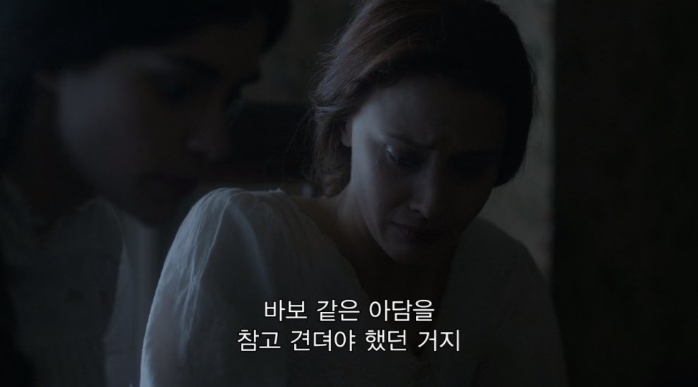 한남 이미지