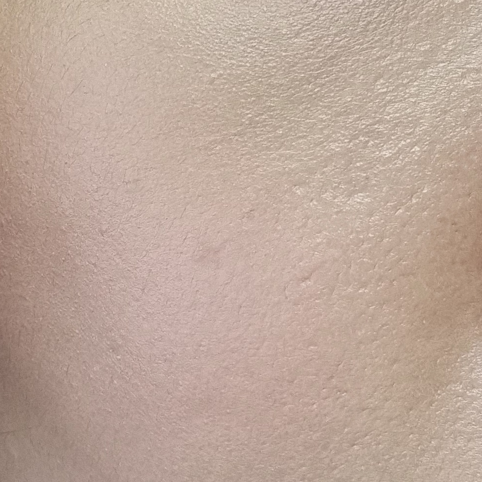 유어풀 이미지