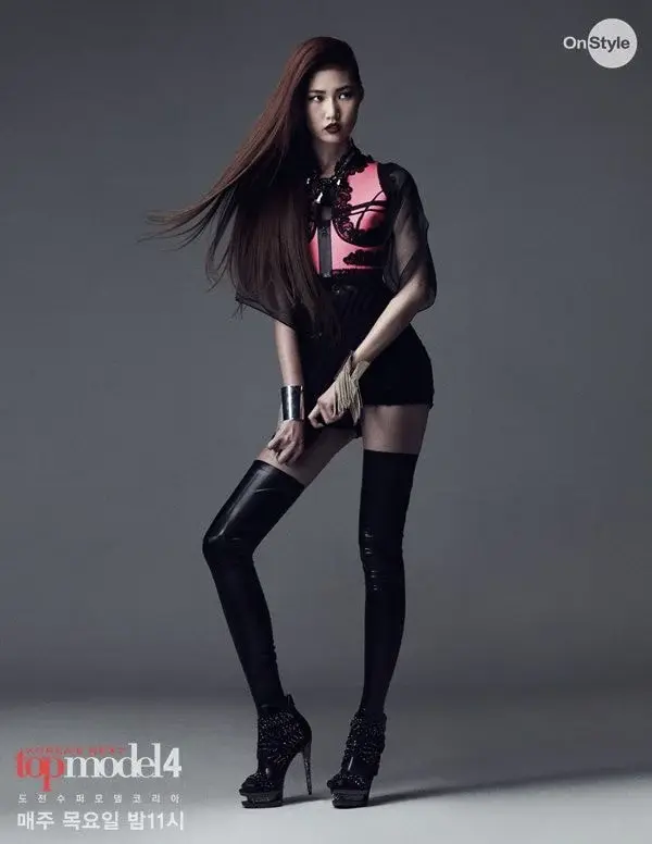 f6402b210f6234e6702cb4d4fcc26c350a07a607