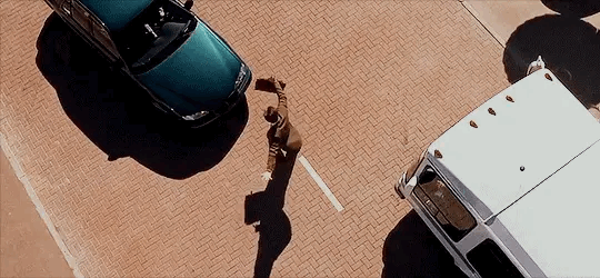 트루먼 쇼 (The Truman Show, 1998) | 인스티즈