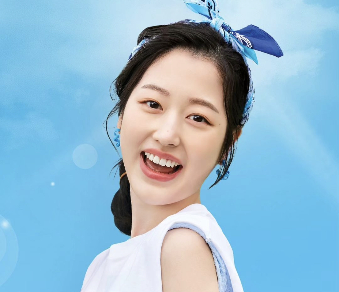 장원영 친언니 배우 장다아 광고 모음 - 악플달면 쩌리쩌려버려 - ＊여성시대＊ 차분한 20대들의 알흠다운 공간