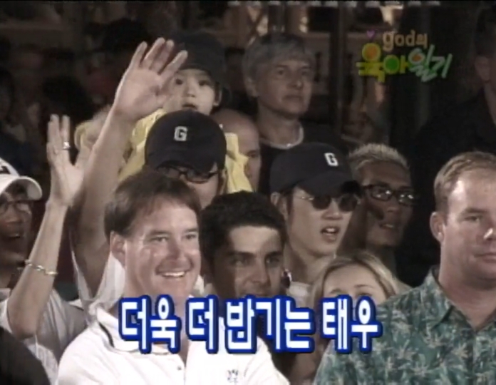 f646d66227d01e5d3053c1f3c7a275e5ab428204