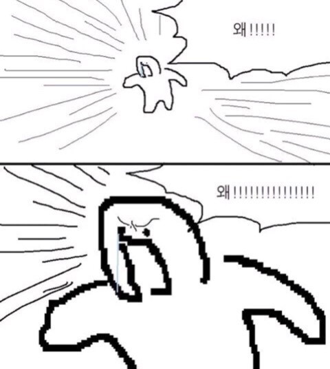 단종됐는데 재출시하길 간절하게 바라는거 말해보는달글 | 인스티즈