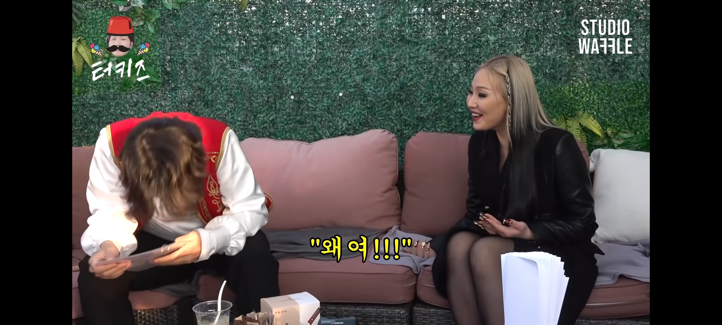 f64ce11c5cf6da53a945263e05e9e1977e7c2349