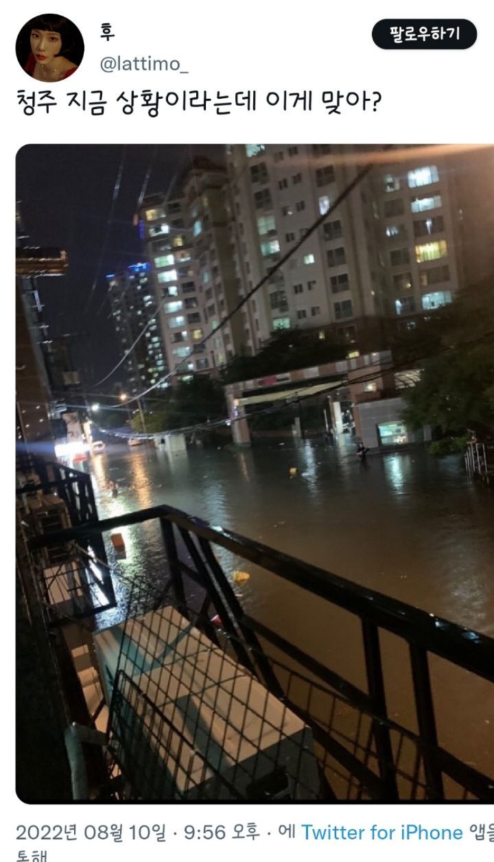 김여시만 모르는 올해 지구촌 뉴스 | 인스티즈