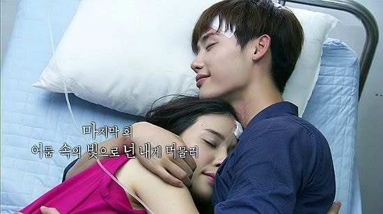 땜빵으로 급하게 들어간 드라마여서 , 촬영도 첫방 3주전에 급하게 찍기 시작했는데 완전 초대박났던 드라마 | 인스티즈