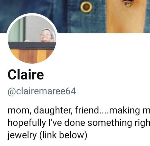 톰 홀랜드-젠데이아 열애설 이후 sns프사 바꾼 젠데이아 엄마 | 인스티즈