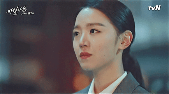 시그널 vs 비밀의숲 대사 재질 차이 | 인스티즈