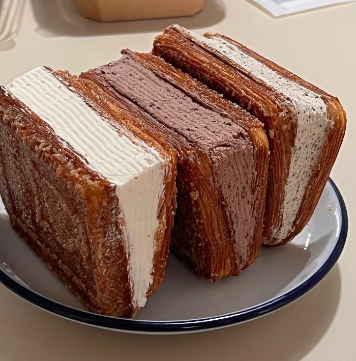 성수 주민이 알려주는 성수 신상 핫플.jpg | 인스티즈