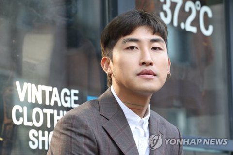 노래나 이름은 알지만 얼굴은 몰랐던 남자가수 모음 | 인스티즈