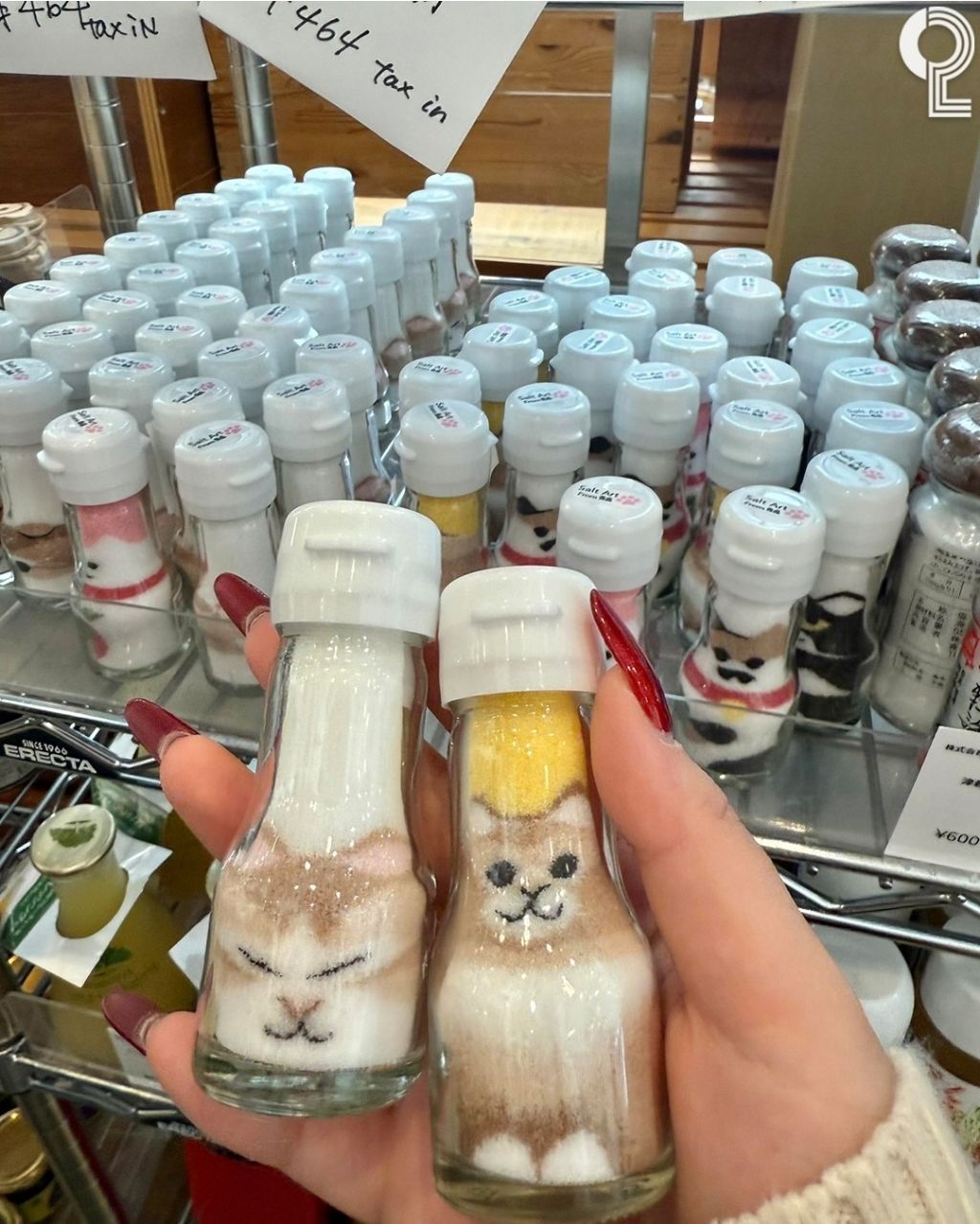 이소의 추진력 바라는 템 | 인스티즈