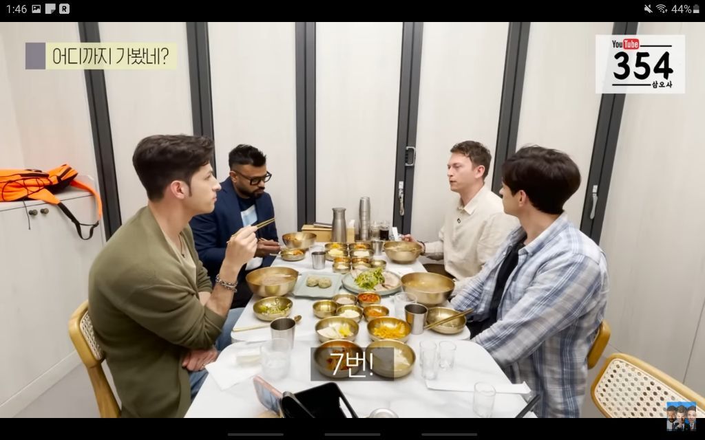 북한 여행 7번 간 노르웨이 사람이 말하는 북한썰 | 인스티즈