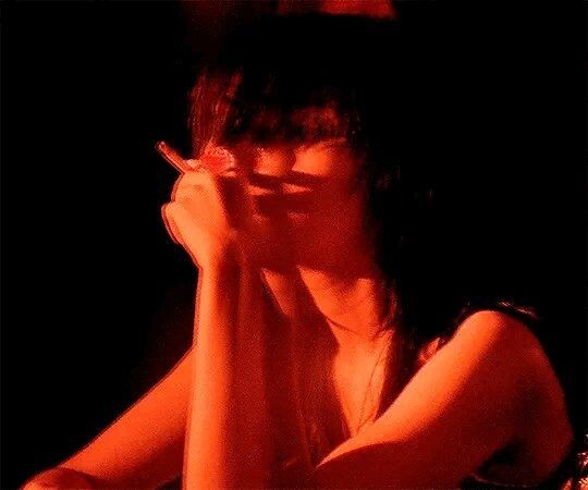 사랑과 고독을 90년대 홍콩에 묻다, 왕가위의 영화들 | 인스티즈