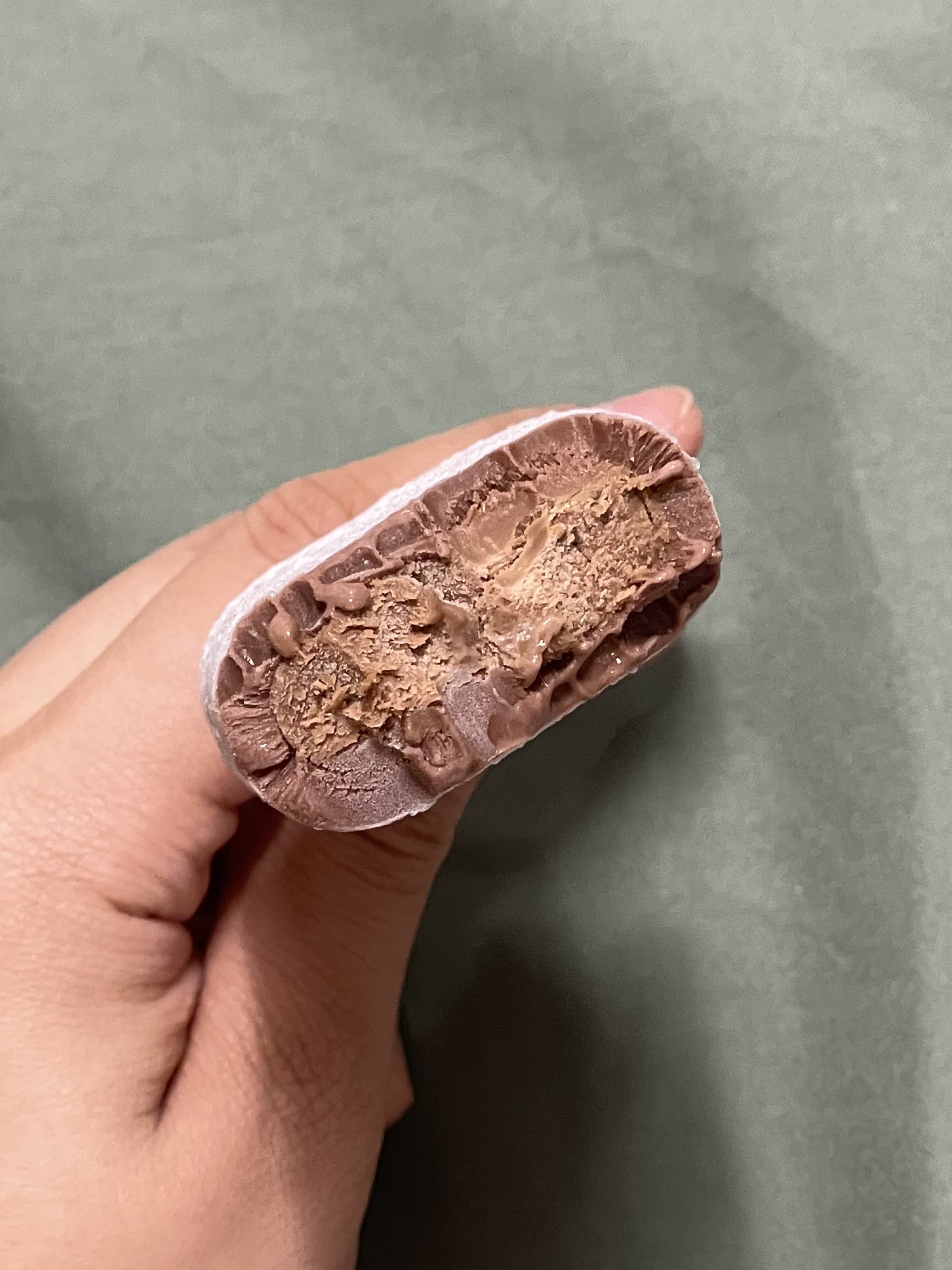 라벨리 생초코바를 아시나요..? | 인스티즈