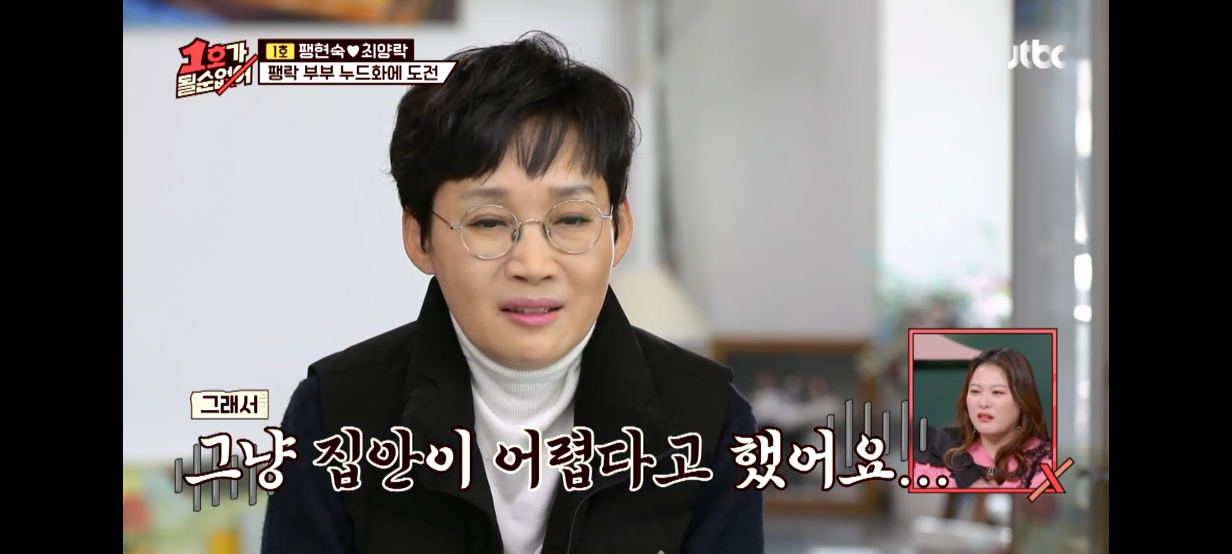 f68a4561b39c18c5b2de03f366a511c0fe71d41a