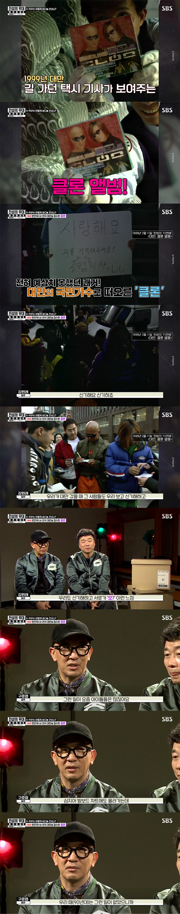 f68e83f0182501e02fbec3bab18b0de5ae79ad99