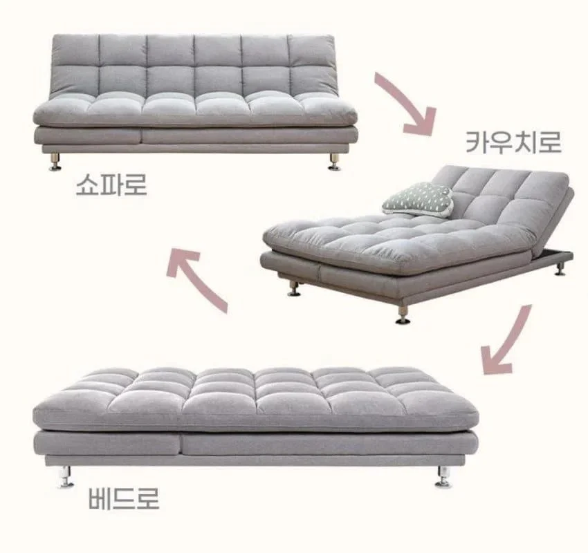 베드로야, 너는 세번 변할 것이다 | 인스티즈