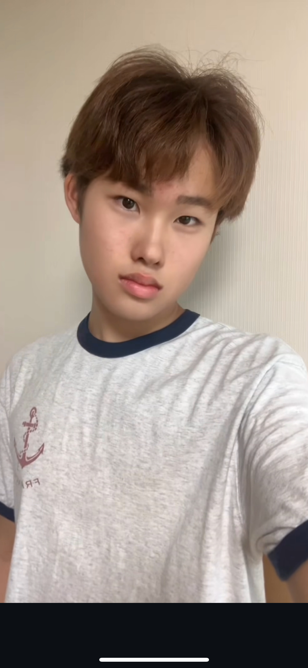 방시혁 이소희 리즈하오 육준서 | 인스티즈