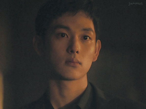 형 저한테 왜그러셨어요? | 인스티즈