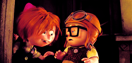 어른이 돼서 봐도 눈물나는 장면들 TOP 10.gif | 인스티즈