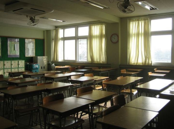 뉴진스 뮤비 본 뒤로 고딩시절이 개같이 그리운 달글 | 인스티즈