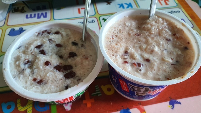 설빙이 생기기 이전엔 빙수 하면 이거였음.jpg | 인스티즈