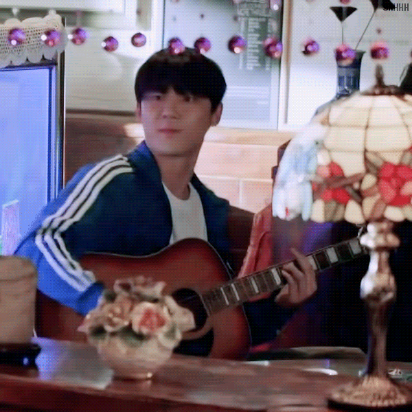 [괴물] 스포될 거 각오하고 써보는 이동식의 짠내나는 서사 | 인스티즈