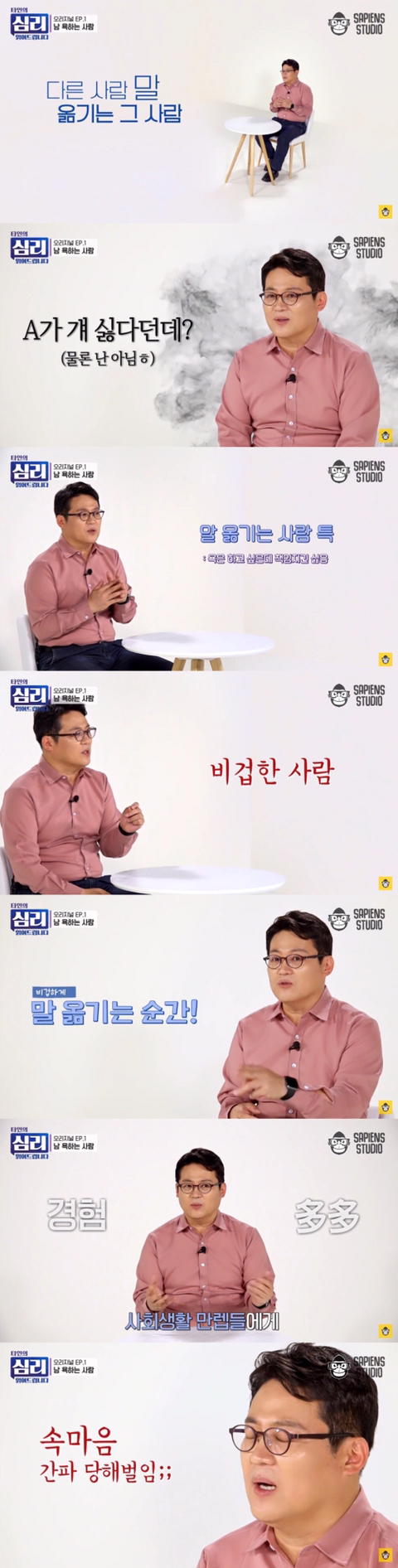 f6ccfc7ebe29ec53848304bbbf9730e7a06b53ed