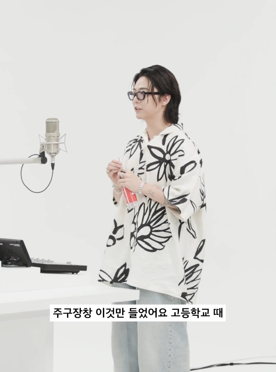 습도가 사라지는 건조기 화법(+New) | 인스티즈