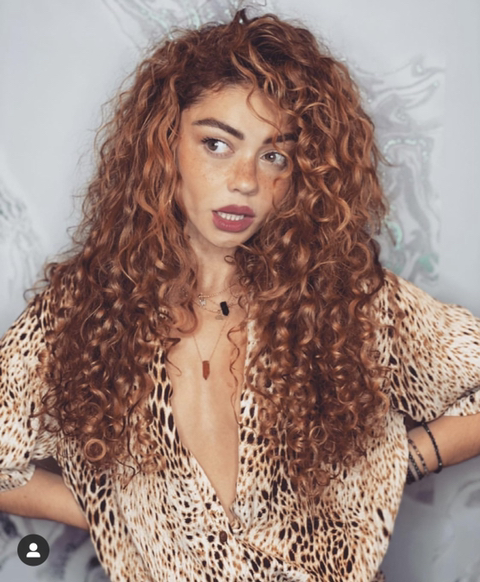 f6d8e60bc3dd20b8df132ff6544098b69c1288d6