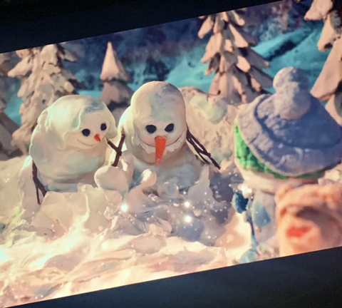 최애 캐롤 하나씩 말하고 튀는 달글 | 인스티즈