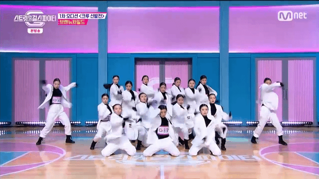 f6eac64c23be050b68618d389e8c3123fc1ca753