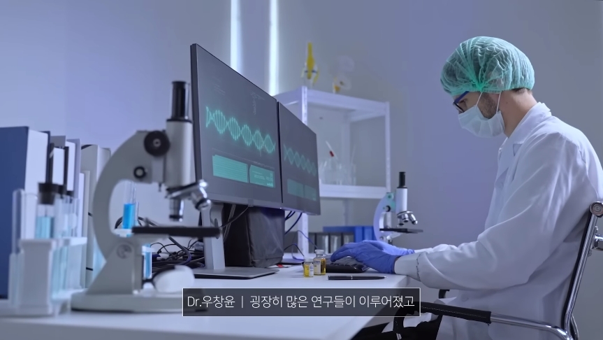 뚱뚱한 사람들 보면 어떤 생각이 드세요? | 인스티즈