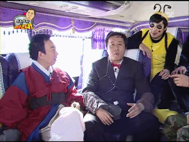 f6ec2fe51e28c40cb323fe6c4e92cf0809bd7064