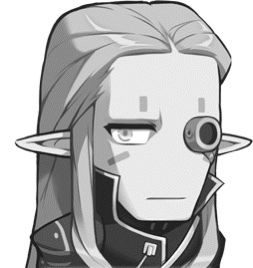 메이플스토리의 몇 없는 둘다 살아 있는 커플 중 유일하게 꿈도 희망도 없는 커플 | 인스티즈