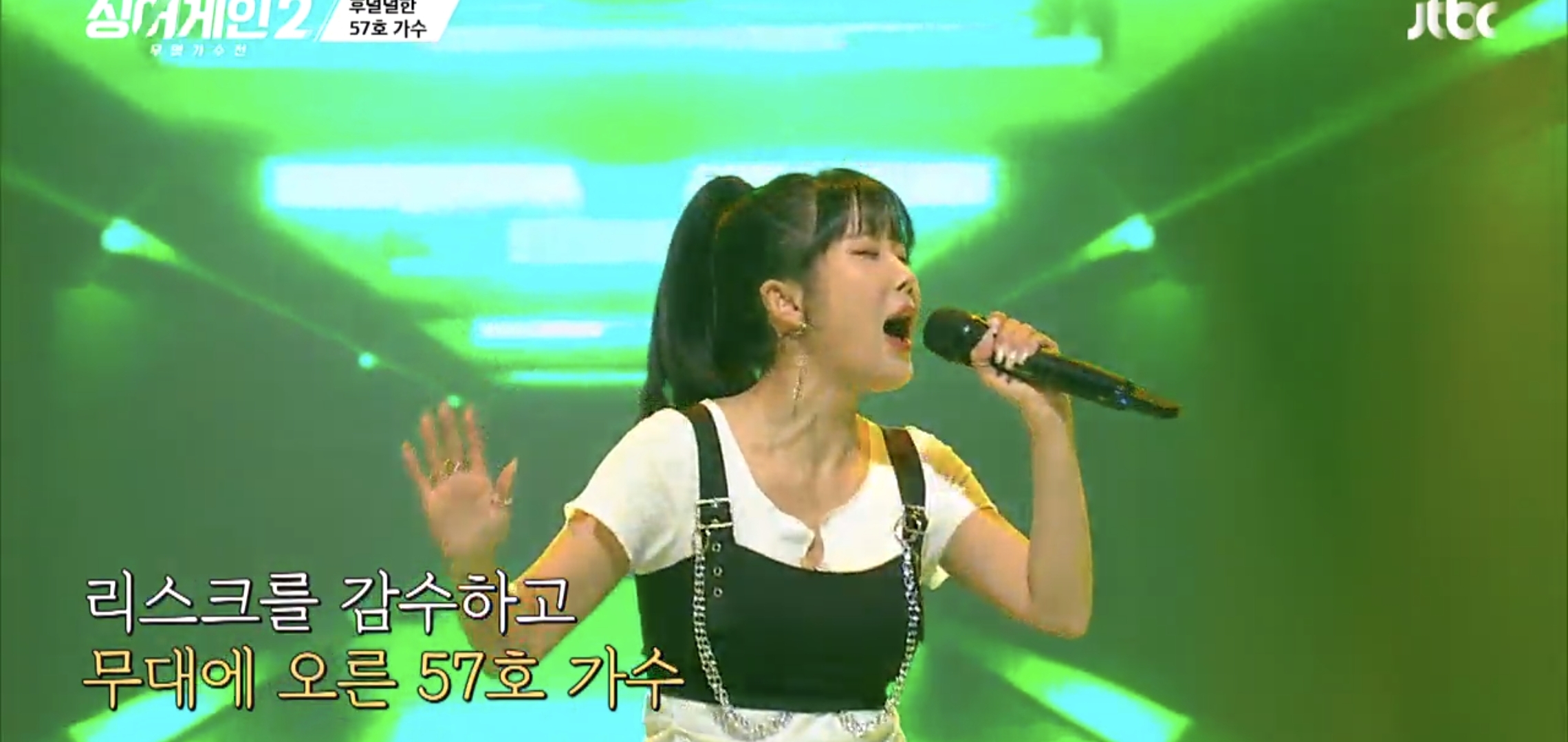 f6eff65aa206e22ee58fa882b90ae53031275326